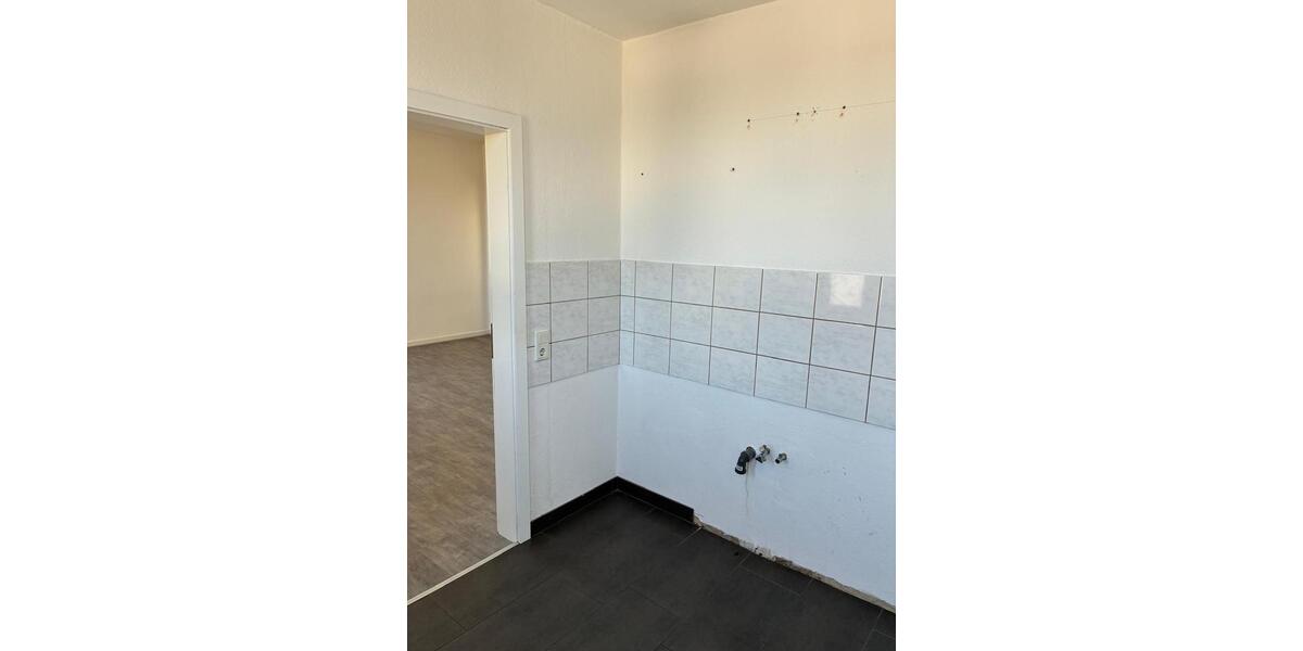 Etagenwohnung Hilden - 3 Zimmer, 92 m&sup2;, 1.175&euro; | Angebot:26032938