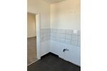 Etagenwohnung Hilden - 3 Zimmer, 92 m&sup2;, 1.175&euro; | Angebot:26032938