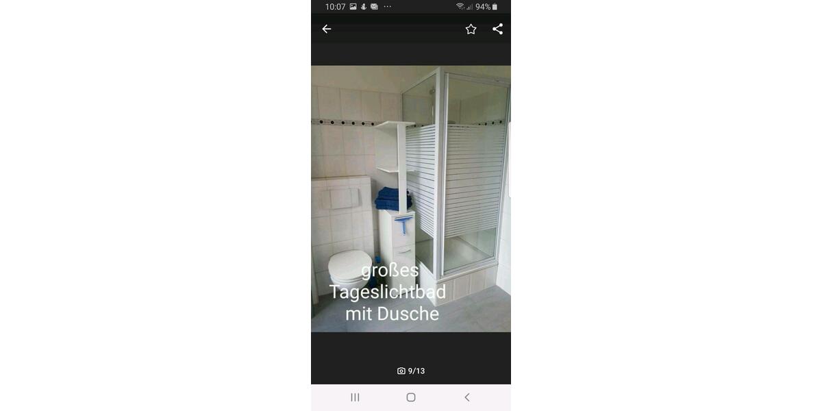 Hochparterre Schwerin Altstadt - 3 Zimmer, 80 m&sup2;, 1.040&euro; | Angebot:18340920
