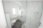 Wohnen auf Zeit Suderburg - 1 Zimmer, 450&euro; | Angebot:23396864
