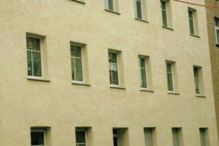 Wohnung Magdeburg Beyendorf-Sohlen - 3 Zimmer, 75 m&sup2;, 375&euro; | Angebot:26121464