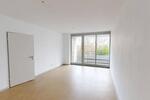 Etagenwohnung Neuruppin - 3 Zimmer, 89 m&sup2;, 715&euro; | Angebot:24520951