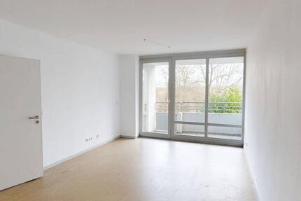 Wohnung Neuruppin - 3 Zimmer, 89 m&sup2;, 715&euro; | Angebot:24520951