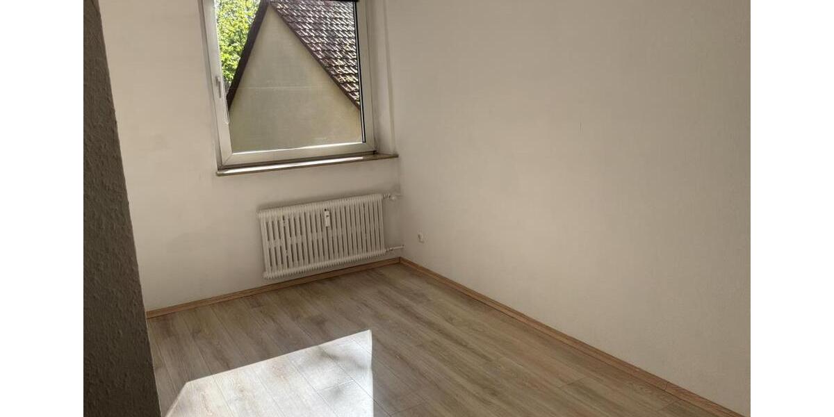 Etagenwohnung Herne Wanne-Bickern - 3 Zimmer, 66 m&sup2;, 549&euro; | Angebot:26545840