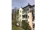 Etagenwohnung Aue-Bad Schlema Bad Schlema - 3 Zimmer, 88 m&sup2;, 481&euro; | Angebot:25867465