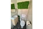 Wohnen auf Zeit Neukirchen - 8 Zimmer, 160 m&sup2;, 18&euro; | Angebot:26252083