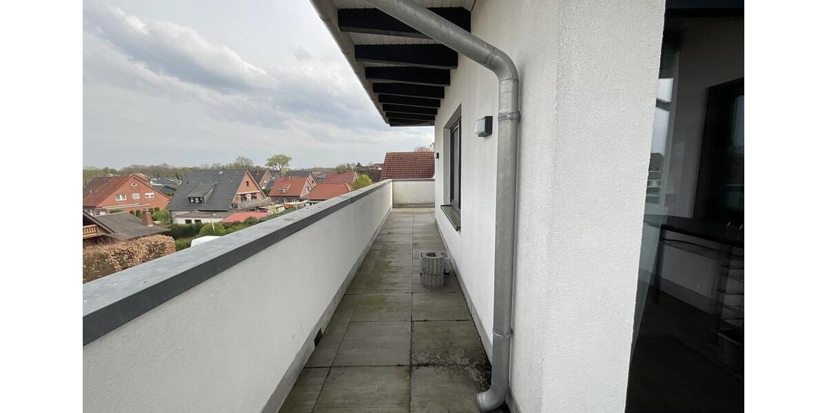 Einfamilienhaus Barßel - 2 Zimmer, 100 m&sup2;, 850&euro; | Angebot:26545455