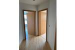 Etagenwohnung Bad Langensalza - 2 Zimmer, 63 m&sup2;, 430&euro; | Angebot:26629457