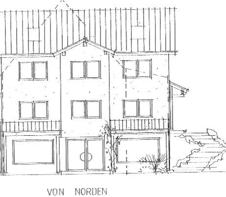 Gewerbeobjekt Michelstadt - 990&euro; | Angebot:25956110