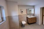 Gewerbeobjekt Appenweier - 1.360&euro; | Angebot:26450298