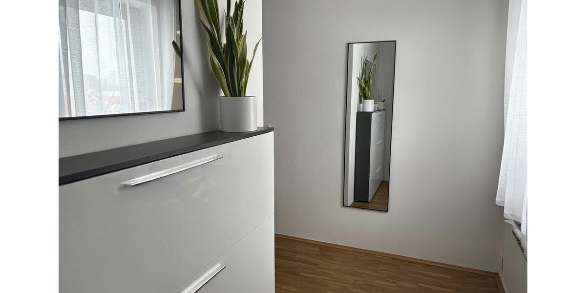 Etagenwohnung Kelheim - 3 Zimmer, 81 m&sup2;, 1.150&euro; | Angebot:24962142