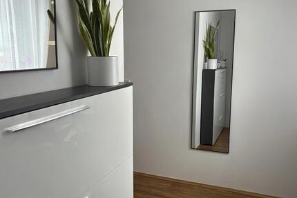 Wohnung Kelheim - 3 Zimmer, 81 m&sup2;, 1.150&euro; | Angebot:24962142