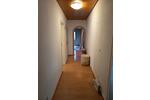 Dachgeschoßwohnung Lauffen am Neckar - 3.5 Zimmer, 80 m&sup2;, 850&euro; | Angebot:26483171