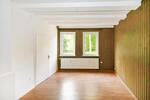Maisonettenwohnung Eime - 4 Zimmer, 100 m&sup2;, 700&euro; | Angebot:26676408