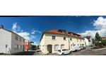 Wohnen auf Zeit Hanau - 1 Zimmer, 35 m&sup2;, 490&euro; | Angebot:26419192