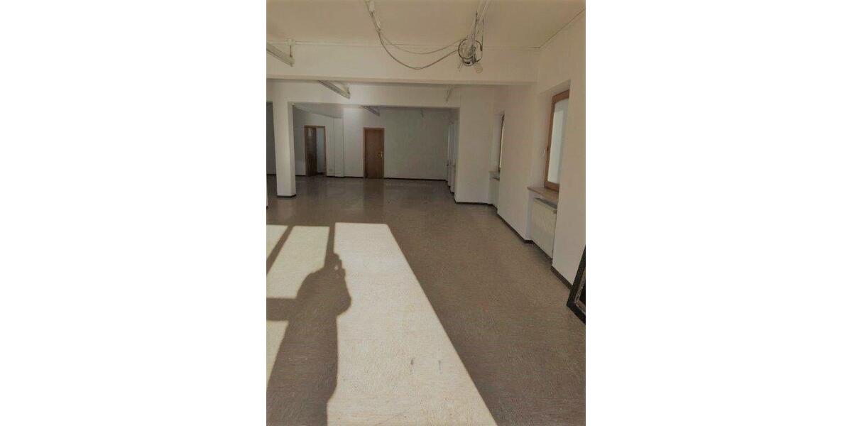 Gewerbeobjekt Mauth - 630&euro; | Angebot:26279368