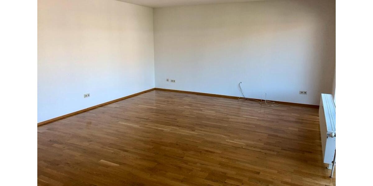 Etagenwohnung Ahlen - 3 Zimmer, 99 m&sup2;, 792&euro; | Angebot:26611447