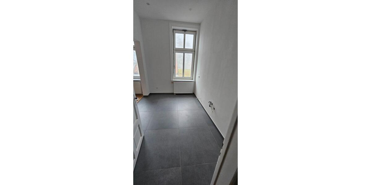 Etagenwohnung Clausthal-Zellerfeld Zellerfeld - 2 Zimmer, 65 m&sup2;, 600&euro; | Angebot:26562606