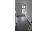 Etagenwohnung Clausthal-Zellerfeld Zellerfeld - 2 Zimmer, 65 m&sup2;, 600&euro; | Angebot:26562606