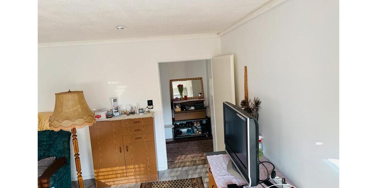 Erdgeschoßwohnung Arnstein - 3 Zimmer, 75 m&sup2;, 699&euro; | Angebot:24626494