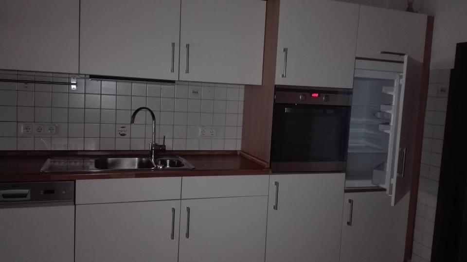 Erdgeschoßwohnung Sankt Wendel - 5 Zimmer, 120 m&sup2;, 600&euro; | Angebot:26049471