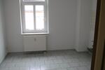Dachgeschoßwohnung Königsbrück - 2 Zimmer, 66 m&sup2;, 390&euro; | Angebot:24746228
