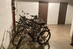Etagenwohnung Schorndorf - 2 Zimmer, 52 m&sup2;, 1.000&euro; | Angebot:26645490