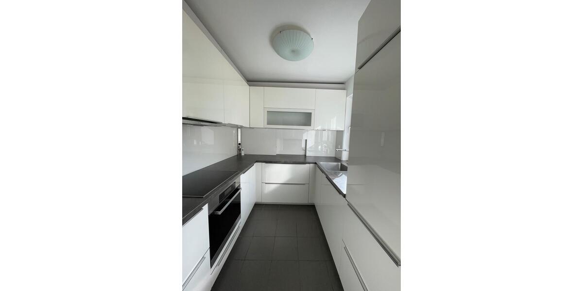 Doppelhaushälfte Hambühren - 4 Zimmer, 120 m&sup2;, 1.250&euro; | Angebot:25980730