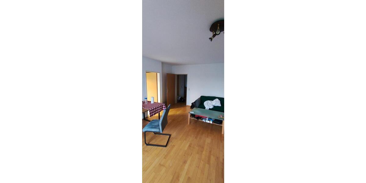 Etagenwohnung Konz - 2 Zimmer, 73 m&sup2;, 950&euro; | Angebot:26491049