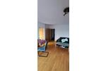 Etagenwohnung Konz - 2 Zimmer, 73 m&sup2;, 950&euro; | Angebot:26491049