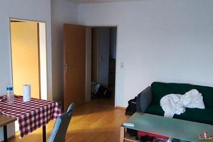 Wohnung Konz - 2 Zimmer, 73 m&sup2;, 950&euro; | Angebot:26491049