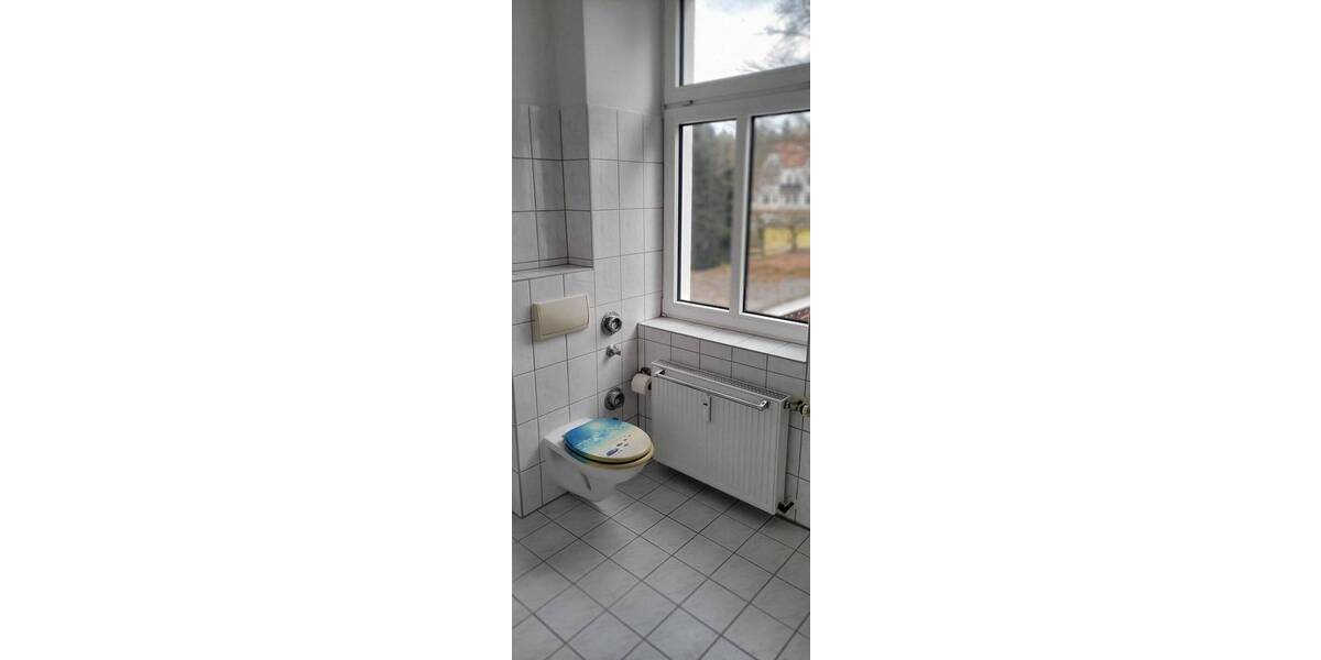 Etagenwohnung Waren (Müritz) Waren - 2 Zimmer, 52 m&sup2;, 510&euro; | Angebot:26026956