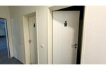 Gewerbeobjekt Nordhorn Bookholt - 1.616&euro; | Angebot:24302842