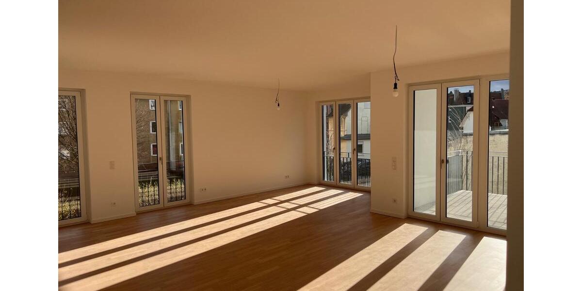 Etagenwohnung Dortmund - 3 Zimmer, 142 m&sup2;, 1.846&euro; | Angebot:24276163