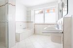 Etagenwohnung Syke - 3 Zimmer, 128 m&sup2;, 1.350&euro; | Angebot:26196669