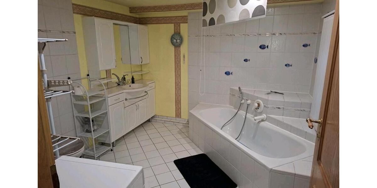 Wohnen auf Zeit Wernigerode - 1 Zimmer, 14 m&sup2;, 290&euro; | Angebot:25712062