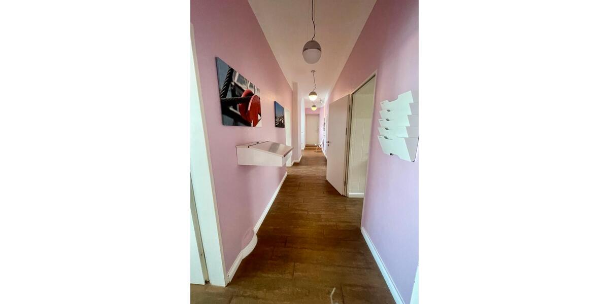 Gewerbeobjekt Kiel Gaarden-Ost - 1.185&euro; | Angebot:25406061