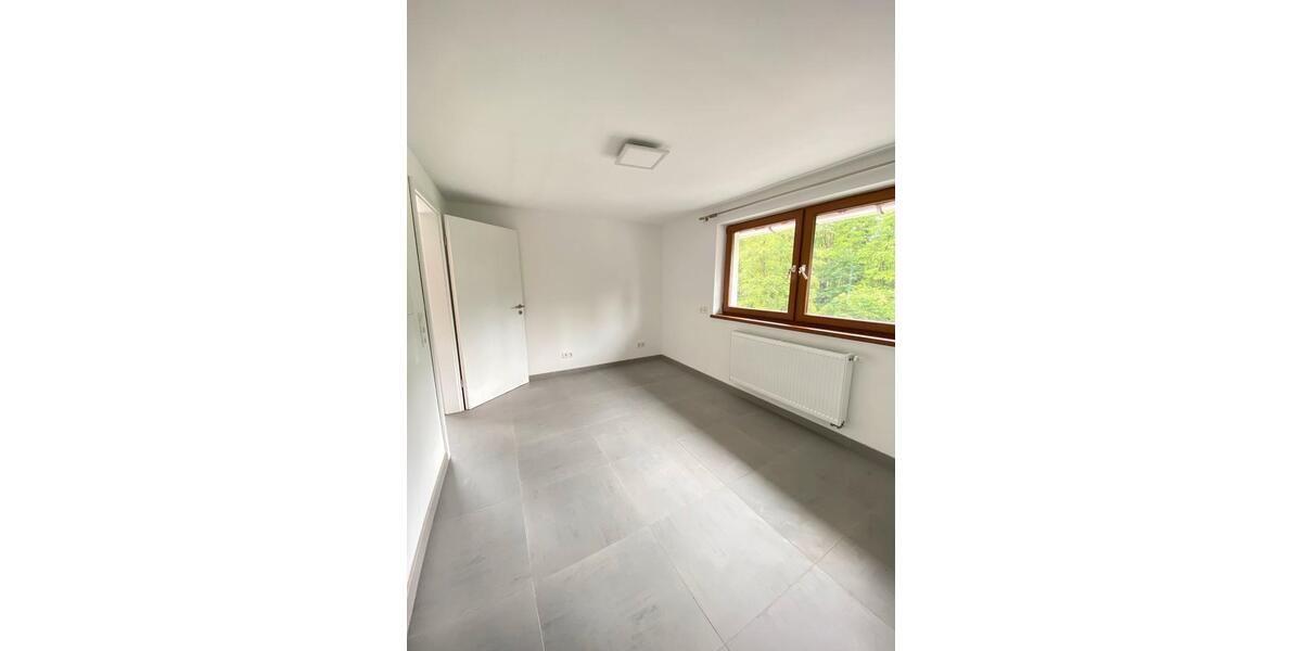 Etagenwohnung Waldbröl - 3 Zimmer, 65 m&sup2;, 680&euro; | Angebot:26152393