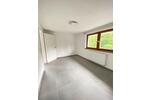 Etagenwohnung Waldbröl - 3 Zimmer, 65 m&sup2;, 680&euro; | Angebot:26152393
