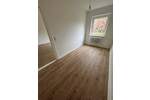Etagenwohnung Rendsburg - 3 Zimmer, 62 m&sup2;, 452&euro; | Angebot:26230233