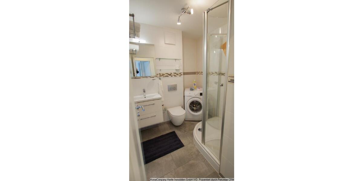 Wohnen auf Zeit Freiburg im Breisgau Haslach - 3 Zimmer, 65 m&sup2;, 1.250&euro; | Angebot:26647083