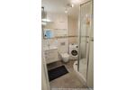 Wohnen auf Zeit Freiburg im Breisgau Haslach - 3 Zimmer, 65 m&sup2;, 1.250&euro; | Angebot:26647083
