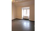 Dachgeschoßwohnung Leverkusen Opladen - 3 Zimmer, 80 m&sup2;, 900&euro; | Angebot:25920226