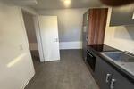 Dachgeschoßwohnung Germersheim - 1 Zimmer, 45 m&sup2;, 600&euro; | Angebot:26163145