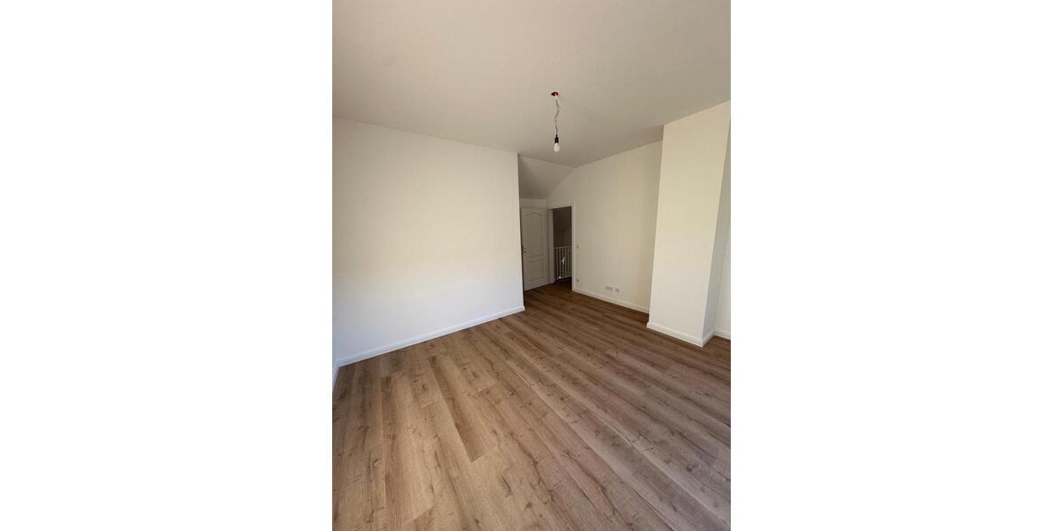 Freistehendes Haus in Garbsen 6 zimmer