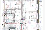 Etagenwohnung Hilpoltstein - 2 Zimmer, 82 m&sup2;, 993&euro; | Angebot:26468882