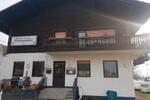 Gewerbeobjekt Bad Hönningen - 1.520&euro; | Angebot:26132375