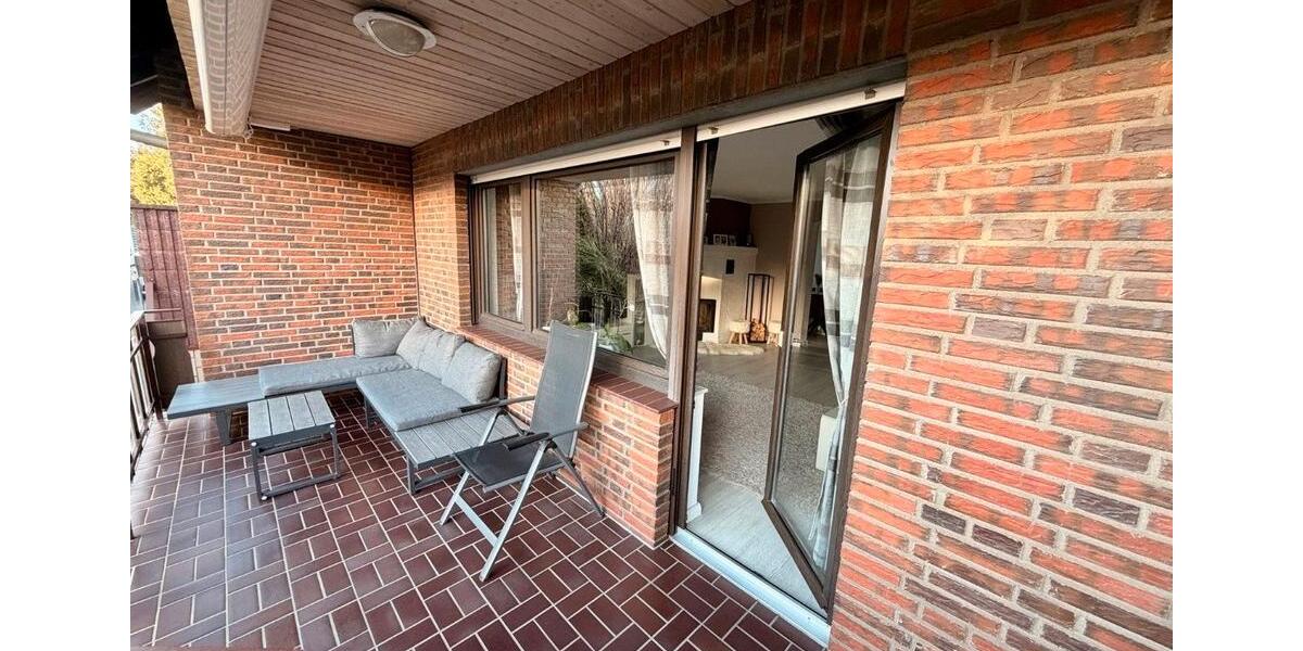 Doppelhaushälfte Köln Mülheim - 5.5 Zimmer, 160 m&sup2;, 2.450&euro; | Angebot:26628613