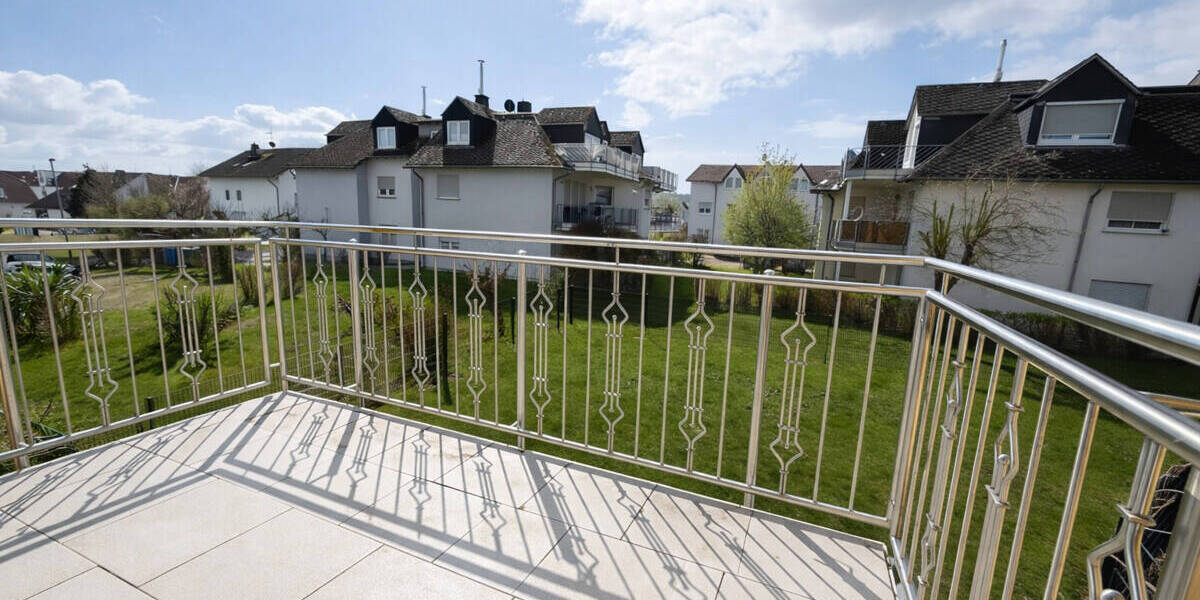 Etagenwohnung Linter Linter - 4 Zimmer, 110 m&sup2;, 1.200&euro; | Angebot:26189778