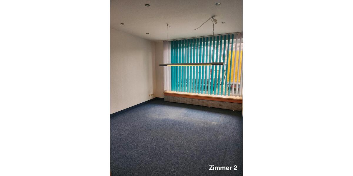 Gewerbeobjekt Gnarrenburg - 900&euro; | Angebot:26626512